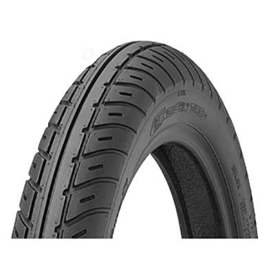 CST C 916 FRONT 3.00-18 47P  TT