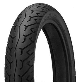 CST C 918 110/80 -16 55S  TL
