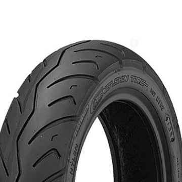 CHENG SHIN C 922 90/90-10 50J  TL