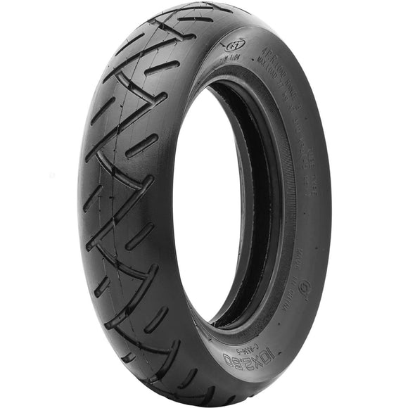CST C 9336 4PR 10-2.50 11B  TT