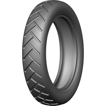CST C 9361 2PR 8 1/2-2   TT