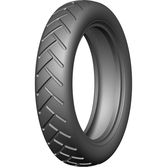 CST C 9361 2PR 8 1/2-2   TT