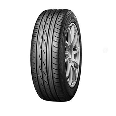 YOKOHAMA C DRIVE 2 ZPS MOE 235/50 R18 97V  TL