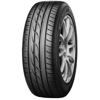 YOKOHAMA C DRIVE 2 AC02A 235/50 R18 97V  TL