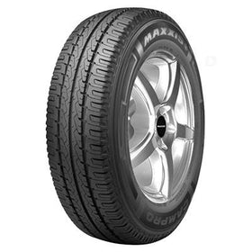 MAXXIS CAMPRO MA C2 225/75 R16 118R  TL