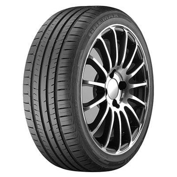 GREMAX CAPTURAR CF19 XL 195/45 R16 84V  TL