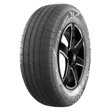 GREMAX CAPTURAR CF28 235/70 R16 106H  TL