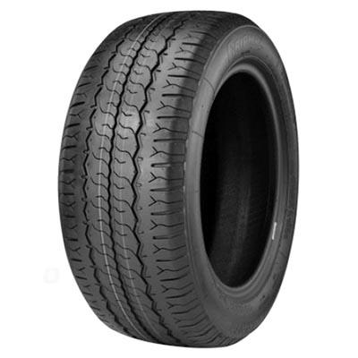 GRIPMAX CARGO CARRIER 145/80 R10 84N  TL