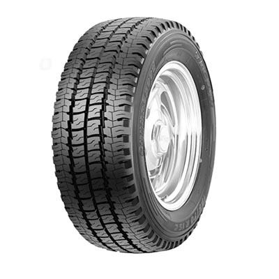 TIGAR CARGO SPEED 195/75 R16 107/105R DOT 2019