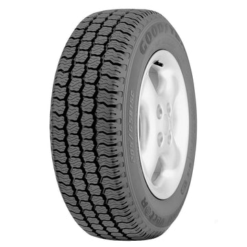 GOODYEAR CARGO VECTOR 10PR 285/65 R16 128N 118R TL M+S 3PMSF
