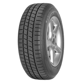 GOODYEAR CARGO VECTOR 2 215/60 R17 109/107T 104H TL M+S 3PMSF