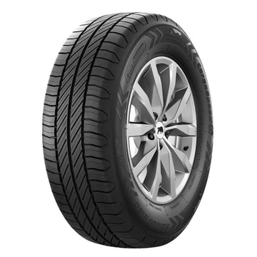 TIGAR CARGOSPEED EVO 195/65 R16 104/102T  TL M+S