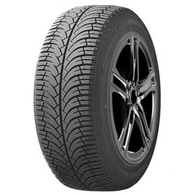 ARIVO CARLORFUL AS XL 215/45 R16 90V  TL
