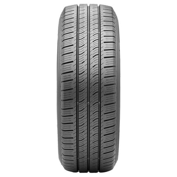 PIRELLI CARRIER ALL SEASON 215/65 R16 109/107T  TL M+S 3PMSF