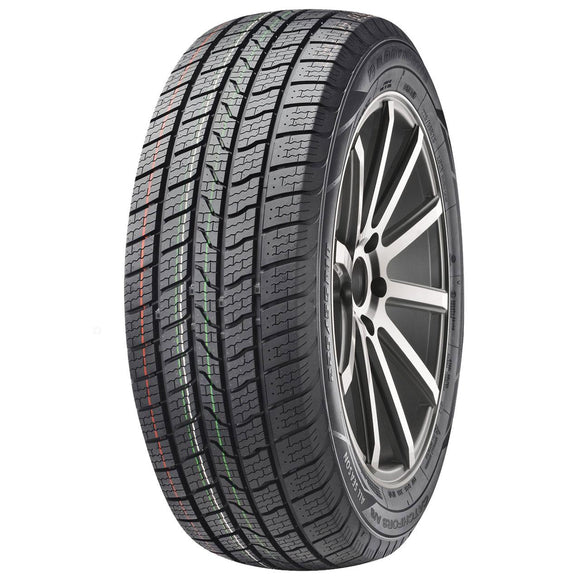 LANVIGATOR CATCHFORS AS XL 195/65 R15 95H  TL