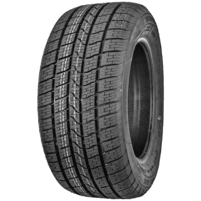 WINDFORCE CATCHFORS AS XL 235/45 R17 97W  TL M+S 3PMSF