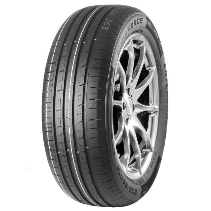 WINDFORCE CATCHFORS HP XL 185/60 R15 88H  TL