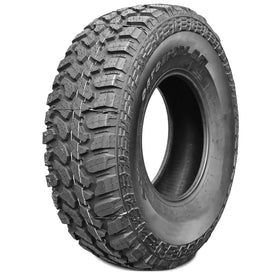 WINDFORCE CATCHFORS MT RBL POR 245/75 R16 120/116Q  TL