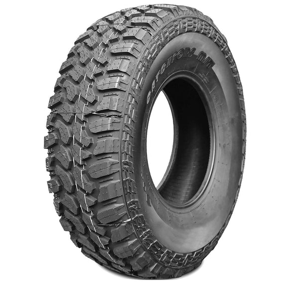 WINDFORCE CATCHFORS MT RBL 235/85 R16 120/116Q  TL