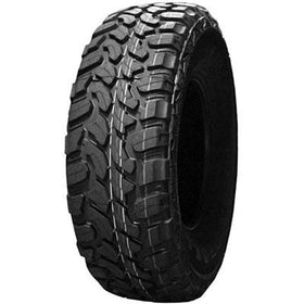 LANVIGATOR CATCHFORS MT POR 31/10.50 R15 109Q  TL