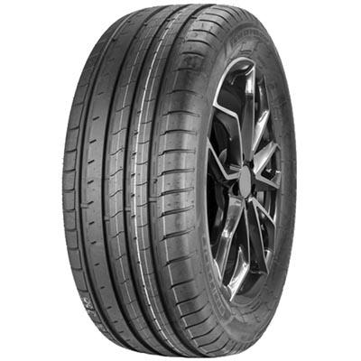 WINDFORCE CATCHFORS UHP XL 235/35 R19 91Y  TL