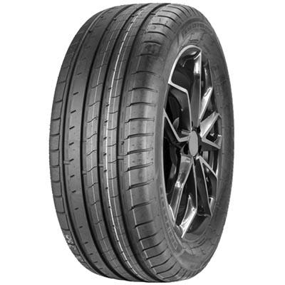 WINDFORCE CATCHFORS UHP XL 245/45 R20 103W  TL