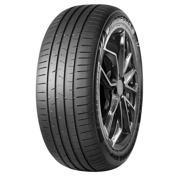 WINDFORCE CATCHFORS UHP PRO XL 245/50 R20 105Y  TL