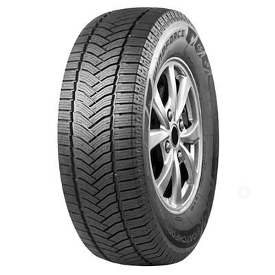 WINDFORCE CATCHFORS VAN AS 175/65 R14 90/88T  TL
