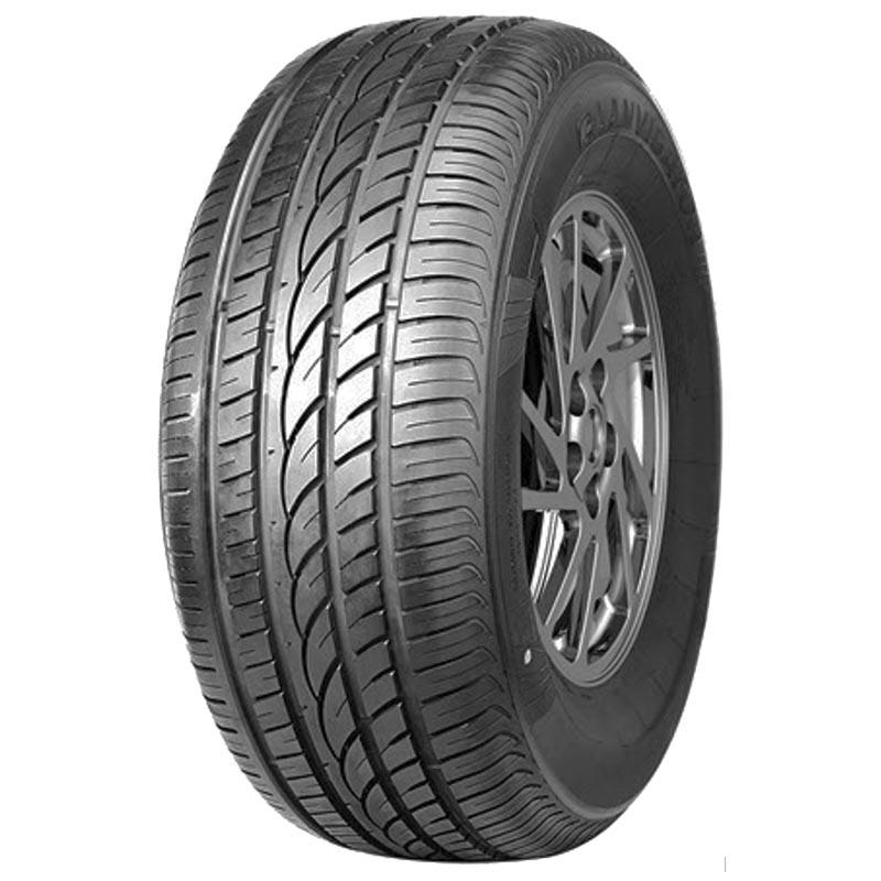 LANVIGATOR CATCHPOWER XL 245/45 R17 99W  TL