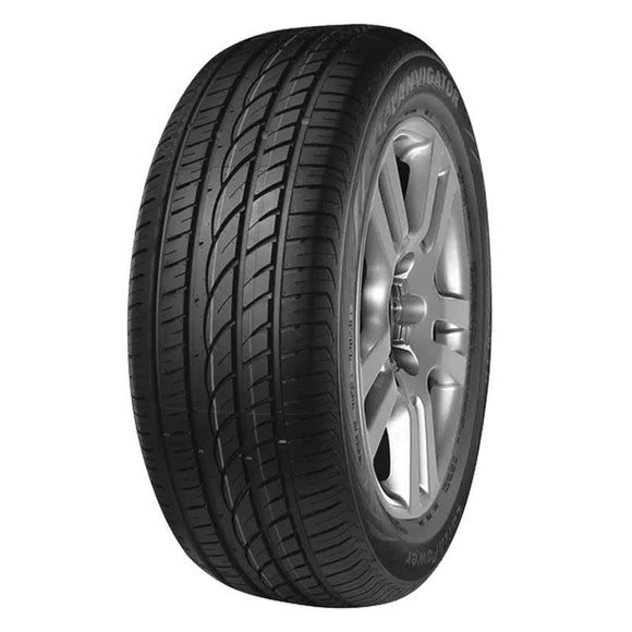 LANVIGATOR CATCHPOWER EV XL 275/45 R20 110Y  TL