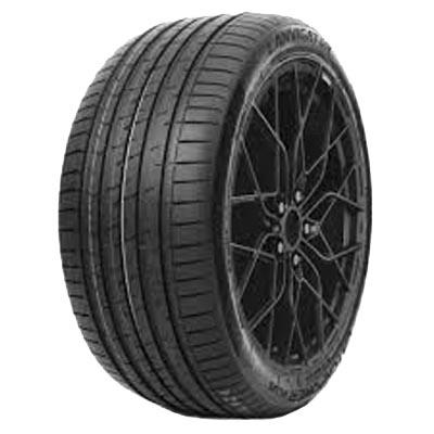 LANVIGATOR CATCHPOWER PLUS XL 245/40 R17 95W  TL