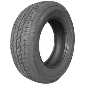 LANVIGATOR CATCHSNOW XL 205/55 R16 94H  TL