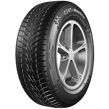 CEAT WINTERDRIVE SUV 215/50 R18 92V  TL