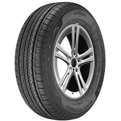 CENTARA VANTI TOURING (RX3) 185 55 R15 82V  TL  DOT2021