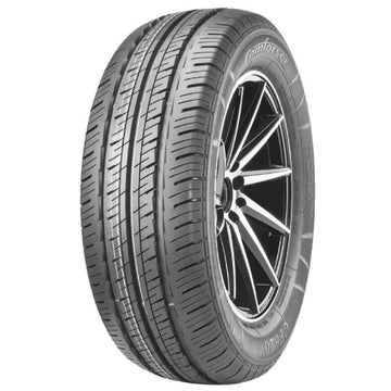 COMFORSER CF 620 XL 205/55 R16 94V  TL