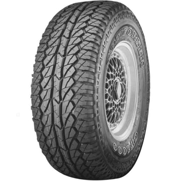 COMFORSER CF 1000 235/70 R16 104T  TL