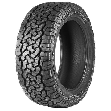 COMFORSER CF 1100 235/55 R19 111/108S  TL