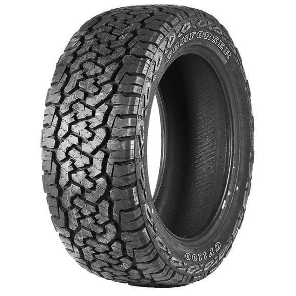 COMFORSER CF 1100 RWL 275/60 R20 115T  TL