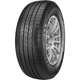 COMFORSER CF 2000 235/70 R16 106H  TL