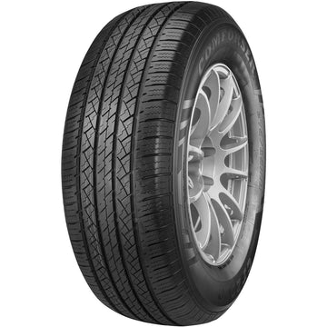 COMFORSER CF 2000 XL 275/65 R17 119H  TL