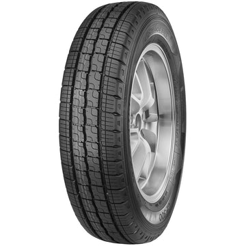 COMFORSER CF 300 215/70 R15 109/107R  TL