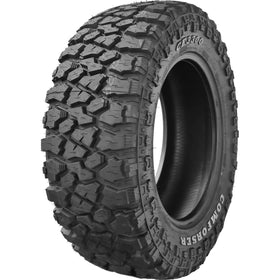 COMFORSER CF 3300 POR 35/13.50 R17 121Q  TL