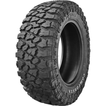 COMFORSER CF 3300 POR 35/13.50 R17 121Q  TL