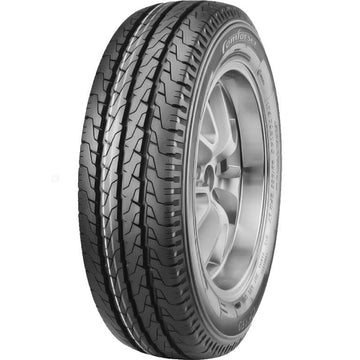 COMFORSER CF 350 195/80 R14 106/104Q  TL
