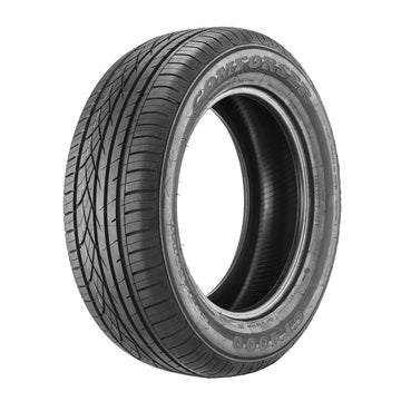 COMFORSER CF 4000 XL 255/55 R18 109W  TL