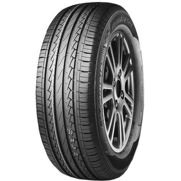COMFORSER CF 510 195/55 R15 85V  TL