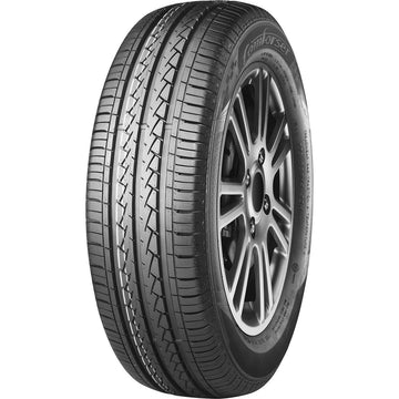 COMFORSER CF 610 175/70 R14 84H  TL