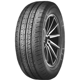 COMFORSER CF 620 185/70 R13 86T  TL