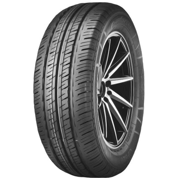 COMFORSER CF 620 155/65 R13 73T  TL
