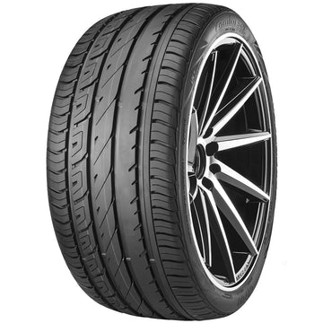 COMFORSER CF 700 XL 245/40 R20 99W  TL
